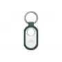Sleutelvinderhoesje Samsung EF-RT560 groen 33,5 mm x 9,6 mm x 92,7 mm