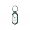 Sleutelvinderhoesje Samsung EF-RT560 groen 33,5 mm x 9,6 mm x 92,7 mm