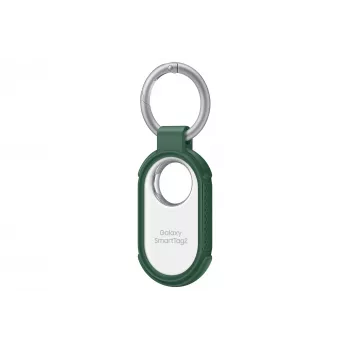 Sleutelvinderhoesje Samsung EF-RT560 groen 33,5 mm x 9,6 mm x 92,7 mm