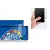 Samsung EF-UA356 Clear displayschermfolie 1 stuk