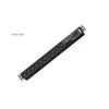 Stroomverdeeleenheid PDU ATEN PE0110SG