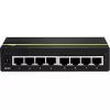 Unmanaged switch Trendnet TPE-TG44G