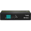 Unmanaged switch Trendnet TPE-TG44G