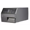 Labelprinter Honeywell PX45A thermotransfer 203x203 DPI 300 mm/s
