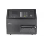 Labelprinter Honeywell PX45A thermotransfer 203x203 DPI 300 mm/s