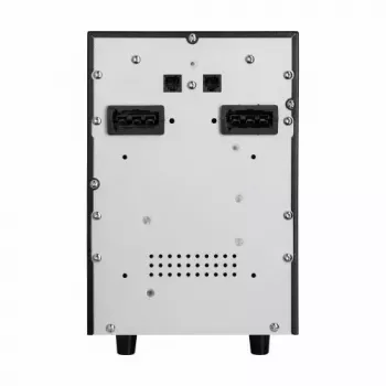 UPS-accukast tower Eaton 9SXEBM48T