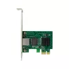 Netwerkkaart LevelOne GNC-0113 2,5-gigabit PCIe 1 x RJ45