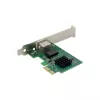 Netwerkkaart LevelOne GNC-0113 2,5-gigabit PCIe 1 x RJ45