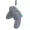 PDP Afterglow Wave grijs USB-gamepad analoog / digitaal pc, Xbox One, Xbox Series S, Xbox Series X