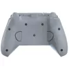 PDP Afterglow Wave grijs USB-gamepad analoog / digitaal pc, Xbox One, Xbox Series S, Xbox Series X