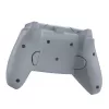 PDP Afterglow Wave grijs USB-gamepad analoog / digitaal pc, Xbox One, Xbox Series S, Xbox Series X