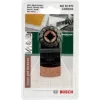 Bosch Carbide-RIFF inlegzaagblad AIZ 32 RT5