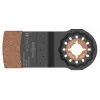 Bosch Carbide-RIFF inlegzaagblad AIZ 32 RT5