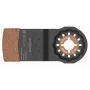 Bosch Carbide-RIFF inlegzaagblad AIZ 32 RT5