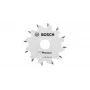 Bosch 2 609 256 C82 cirkelzaagblad 6,5 cm 1 stuk