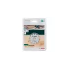 Bosch 2 609 256 C82 cirkelzaagblad 6,5 cm 1 stuk