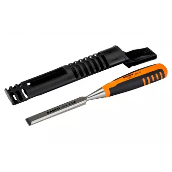 Steekbeitel Bahco 424P-18