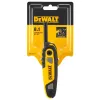 DeWalt DWHT0-70263 inbussleutelset in zakformaat, 8 st.