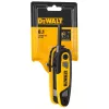 DeWalt DWHT0-70263 inbussleutelset in zakformaat, 8 st.