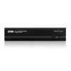 ATEN VS138A-AT-E videosplitter VGA 8x VGA
