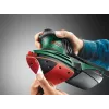 Bosch PSM 160 A multischuurmachine 24000 min⁻¹ 160 W