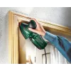 Bosch PSM 160 A multischuurmachine 24000 min⁻¹ 160 W
