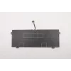 Lenovo 5B10W67229 laptop-vervangingsonderdeel batterij