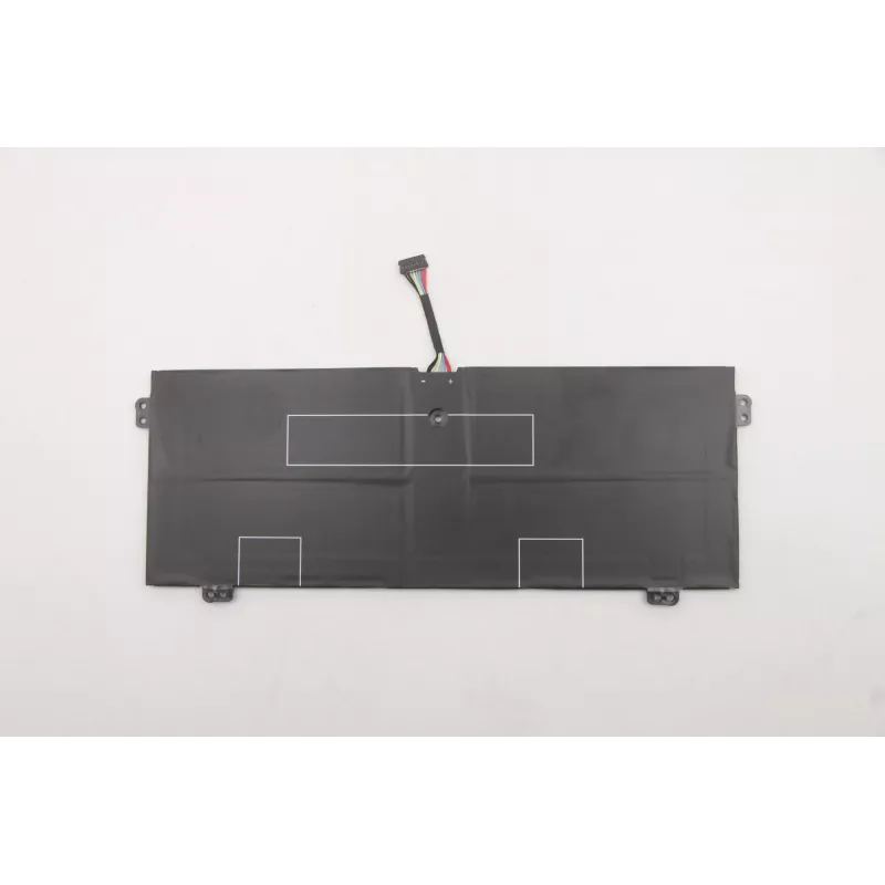 Lenovo 5B10W67229 laptop-vervangingsonderdeel batterij