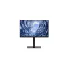 Lenovo ThinkVision T24i-2L computermonitor 60,5 cm (23,8 inch) 1920 x 1080 pixels Full HD LED zwart