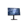 Lenovo ThinkVision T24i-2L computermonitor 60,5 cm (23,8 inch) 1920 x 1080 pixels Full HD LED zwart