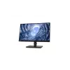 Lenovo ThinkVision T24i-2L computermonitor 60,5 cm (23,8 inch) 1920 x 1080 pixels Full HD LED zwart
