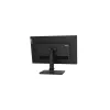 Lenovo ThinkVision T24i-2L computermonitor 60,5 cm (23,8 inch) 1920 x 1080 pixels Full HD LED zwart