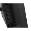 Lenovo ThinkVision T24i-2L computermonitor 60,5 cm (23,8 inch) 1920 x 1080 pixels Full HD LED zwart
