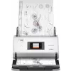 Epson WorkForce DS-32000 documentinvoerscanner 600 x 600 DPI A3 wit