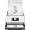 Epson WorkForce DS-32000 documentinvoerscanner 600 x 600 DPI A3 wit