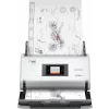 Epson WorkForce DS-32000 documentinvoerscanner 600 x 600 DPI A3 wit