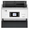 Epson WorkForce DS-32000 documentinvoerscanner 600 x 600 DPI A3 wit