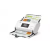 Epson WorkForce DS-32000 documentinvoerscanner 600 x 600 DPI A3 wit