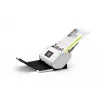 Epson WorkForce DS-32000 documentinvoerscanner 600 x 600 DPI A3 wit