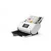 Epson WorkForce DS-32000 documentinvoerscanner 600 x 600 DPI A3 wit