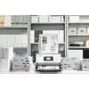 Epson WorkForce DS-32000 documentinvoerscanner 600 x 600 DPI A3 wit