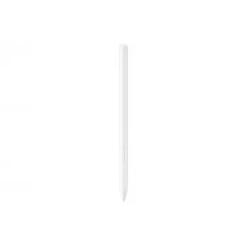 Stylus Pen Samsung EJ-PX510 beige 8,7 g tablet-compatibel