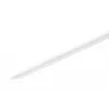 Stylus Pen Samsung EJ-PX510 beige 8,7 g tablet-compatibel