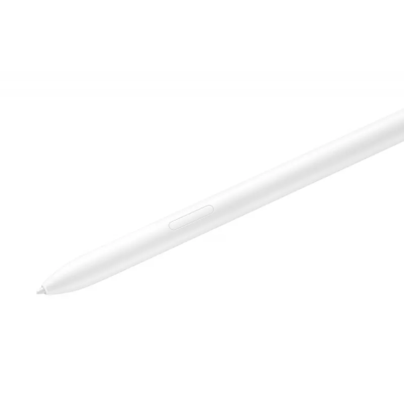 Stylus Pen Samsung EJ-PX510 beige 8,7 g tablet-compatibel