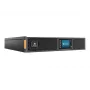 Vertiv Liebert GXT5 Double Online Conversion UPS - 2000VA/2000W| 230V| met rackmount-kit | GXT5-2000IRT2UXL