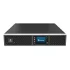 Vertiv Liebert GXT5 Double Online Conversion UPS - 2000VA/2000W| 230V| met rackmount-kit | GXT5-2000IRT2UXL
