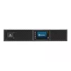 Vertiv Liebert GXT5 Double Online Conversion UPS - 2000VA/2000W| 230V| met rackmount-kit | GXT5-2000IRT2UXL