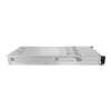 ASUS RS720-E11-RS24U Intel C741 rack (2U) zwart, zilver