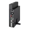 Noodstroomvoeding Eaton 9PX1500IRTM