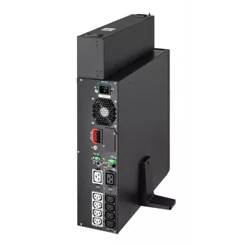 Uninterruptible Power Supply Eaton 9PX1500IRTM